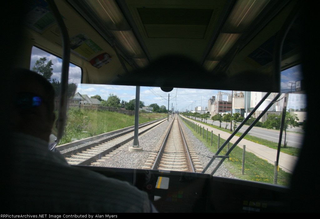 Metro Transit Light Rail metro-transit-light-rail